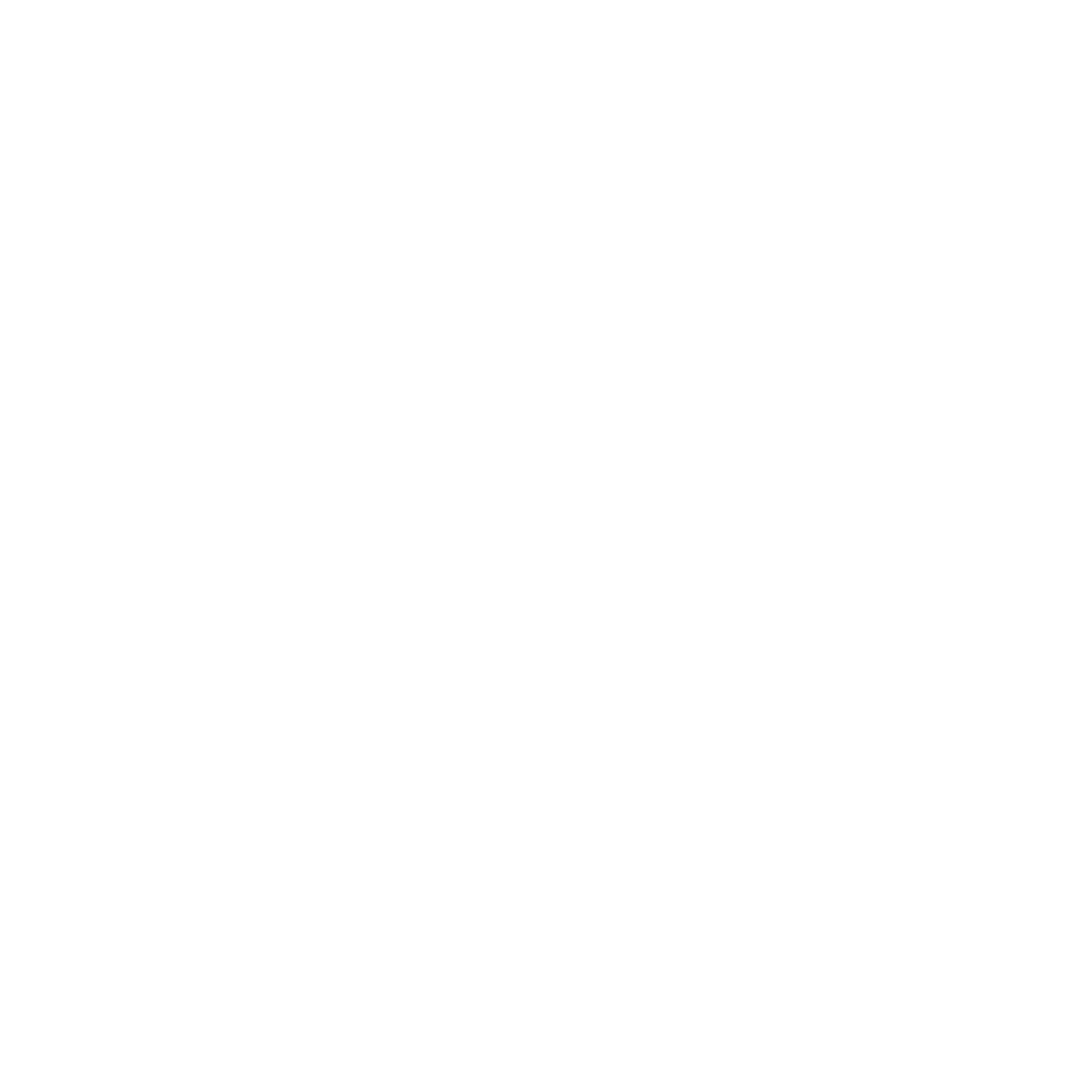 logo-Tiro-Al-Arte-Blanco