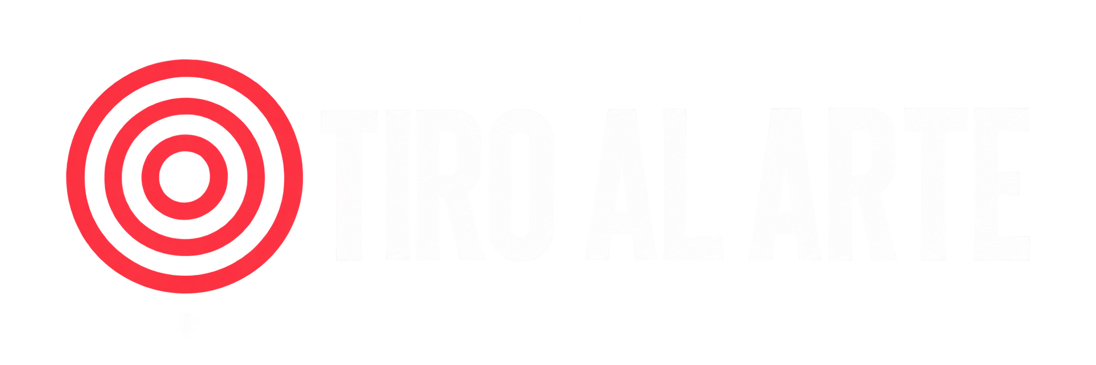 Tiro al Arte Logo
